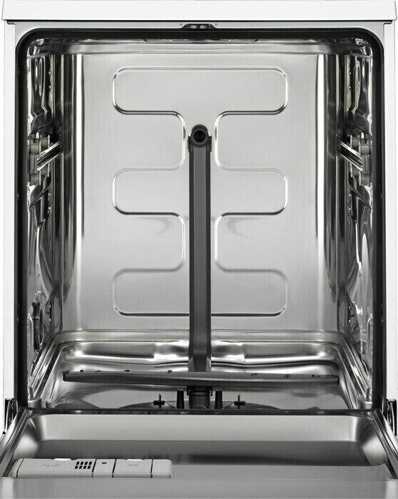 Посудомоечная машина Electrolux ESL 95360 LA