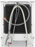 Посудомоечная машина Electrolux ESL 95360 LA