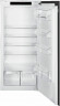 Встраиваемый холодильник Smeg SD 7205SLD2P