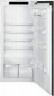 Встраиваемый холодильник Smeg SD 7205SLD2P