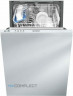 Посудомоечная машина Indesit DISR 14B