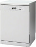 Посудомоечная машина Miele PG 8080 BW
