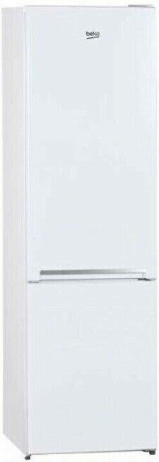 Холодильник Beko CSKB 310M20 W
