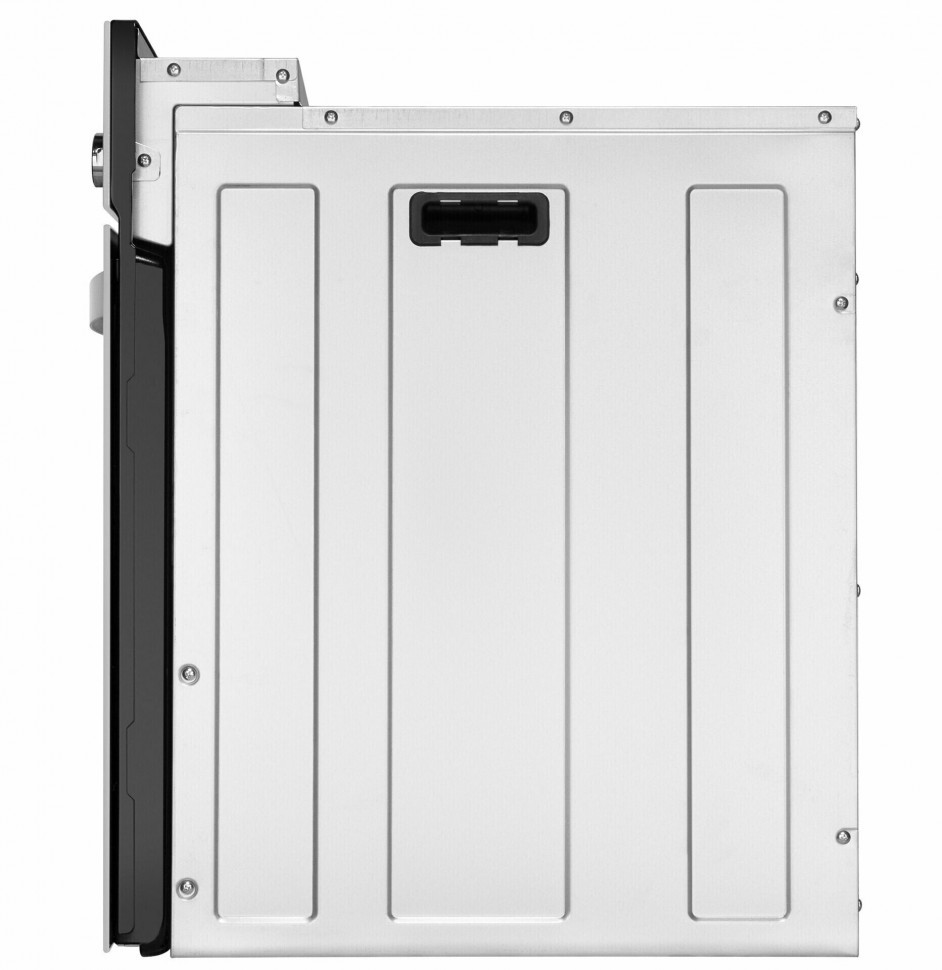 Шкаф духовой электрический MAUNFELD EOEC.564W