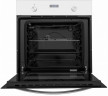 Шкаф духовой электрический MAUNFELD EOEC.564W