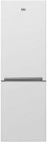 Холодильник Beko RCNK 321K00 W