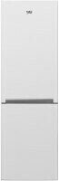 Холодильник Beko RCNK 321K00 W
