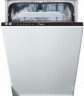 Посудомоечная машина Whirlpool ADG 221