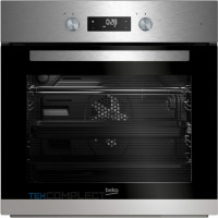 Электрический духовой шкаф Beko BIM 22304 XCS