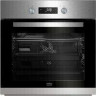 Электрический духовой шкаф Beko BIM 22304 XCS