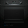 Электрический духовой шкаф Bosch HBG 536EB0R