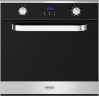 Электрический духовой шкаф DeLonghi FMA 8