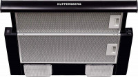 Встраиваемая вытяжка Kuppersberg SlimLux II 50 SG