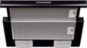 Встраиваемая вытяжка Kuppersberg SlimLux II 50 SG