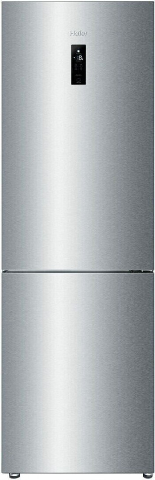 Холодильник Haier C2F-636CXMV