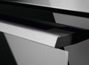 Электрический духовой шкаф Electrolux OED 3H50 TW