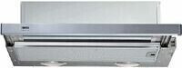 Встраиваемая вытяжка Zanussi ZHP 615