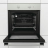 Электрический духовой шкаф Gorenje BO 715 E10 MG