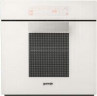 Электрический духовой шкаф Gorenje BO 87 W