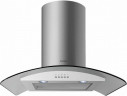 Каминная вытяжка Darina ROOF 504