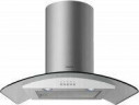 Каминная вытяжка Darina ROOF 504