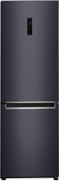 Холодильник LG GA-B459SBDZ