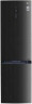 Холодильник LG GB-B930LBQZT