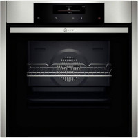 Электрический духовой шкаф Neff B46CT64 N0