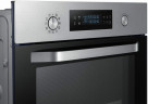 Электрический духовой шкаф Samsung NV64R3531BS