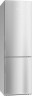Холодильник Miele KFN29483D edt/cs
