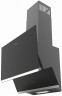 Каминная вытяжка Korting KHC 65070 GN