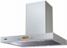 Каминная вытяжка Kronasteel Stella Smart 900 5P