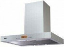 Каминная вытяжка Kronasteel Stella Smart 900 5P