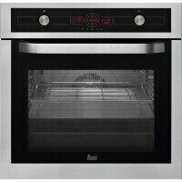Электрический духовой шкаф Teka HL 870
