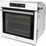 Электрический духовой шкаф Whirlpool AKZ9 6220 WH