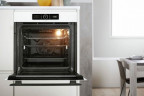 Электрический духовой шкаф Whirlpool AKZ9 6220 WH