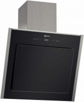 Каминная вытяжка Neff D 36DT57 N0