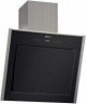 Каминная вытяжка Neff D 36DT57 N0