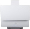 Каминная вытяжка Schaub Lorenz SLD DY6813