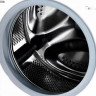 Встраиваемая стиральная машина Hotpoint-Ariston BI WMHL 71283