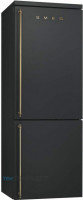 Холодильник Smeg FA8003AO