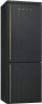 Холодильник Smeg FA8003AO