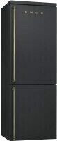 Холодильник Smeg FA8003AO