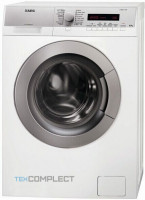 Стиральная машина AEG AMS 7500I