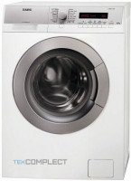 Стиральная машина AEG AMS 7500I