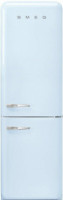 Холодильник Smeg FAB32RPB3