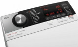 Стиральная машина AEG LTX 7C373E
