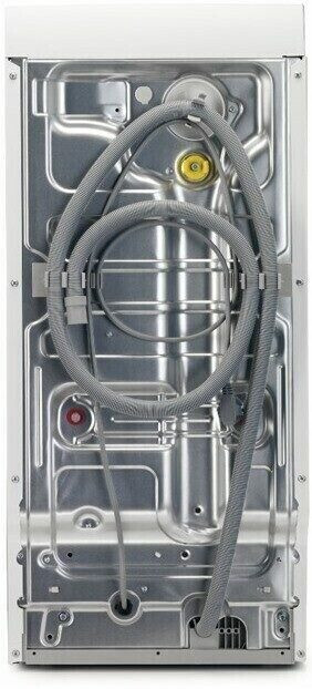 Стиральная машина AEG LTX 7C373E