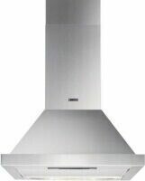 Каминная вытяжка Zanussi ZHC 95146