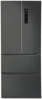 Холодильник Tesler RFD-430I